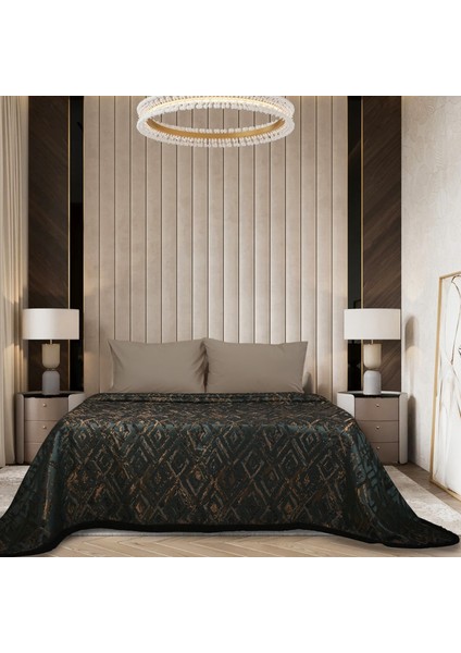 Celıa Cıft Kısılık Pıke Takımı / Yastıksız modelleri