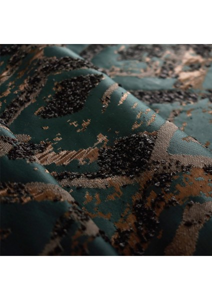 Celıa Cıft Kısılık Pıke Takımı / Yastıksız fırsatları