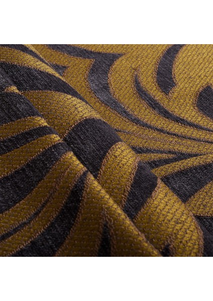 Alyona Cıft Kısılık Pıke Takımı / Yastıksız fiyatları