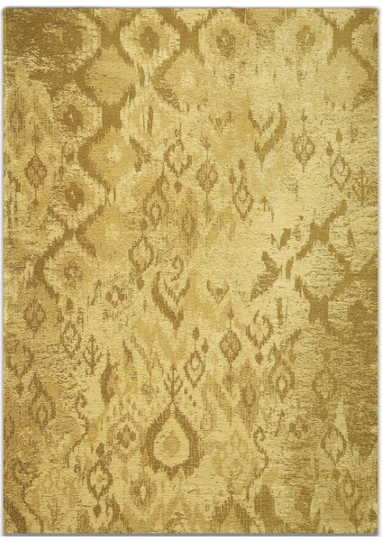 Hızan Halı / Gold fiyatları