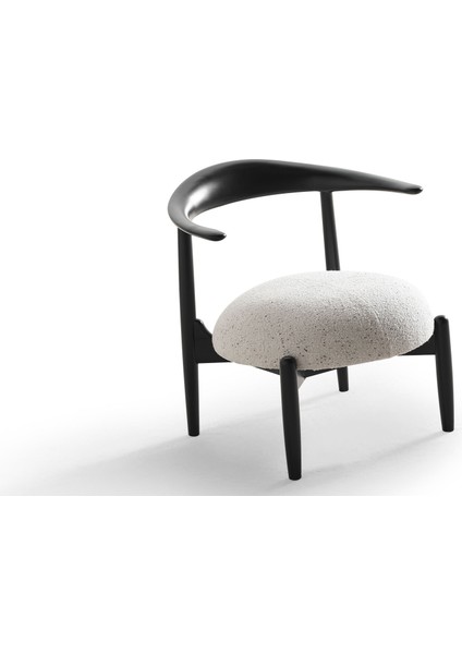 Lauren Berjer fiyatları