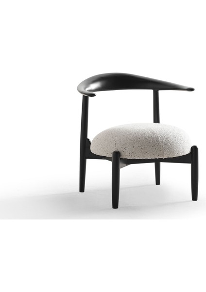 Lauren Berjer indirimleri