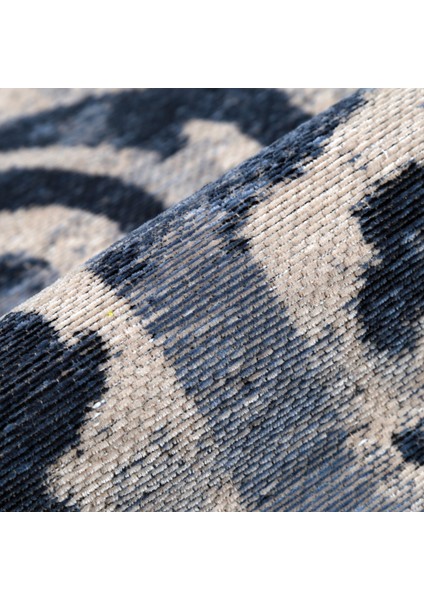 Ashıyan Navy Halı / Lacıvert fiyatları