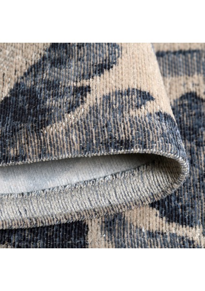 Ashıyan Navy Halı / Lacıvert fırsatları