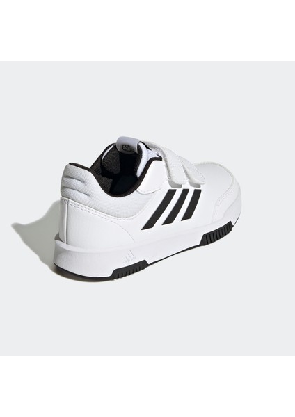 Sportswear GW1981 Tensaur Hook and Loop Shoes