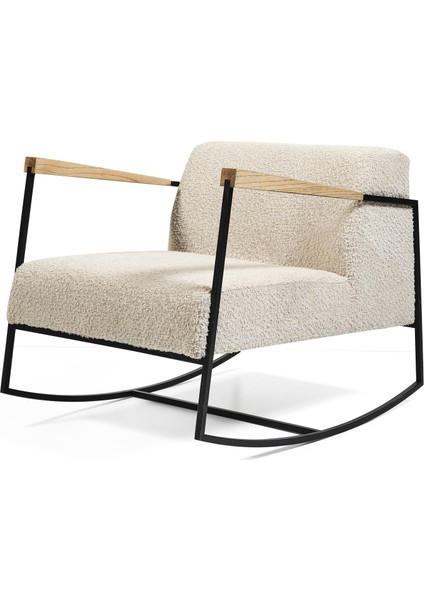 Merit Berjer fiyatları