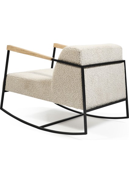 Merit Berjer fırsatları