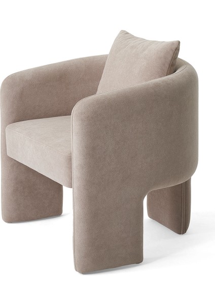 Remus Berjer fiyatları