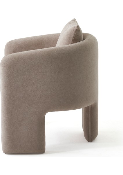 Remus Berjer modelleri