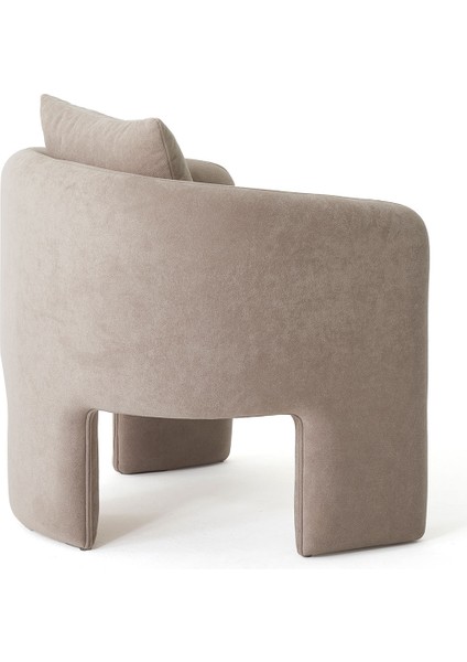 Remus Berjer fırsatları