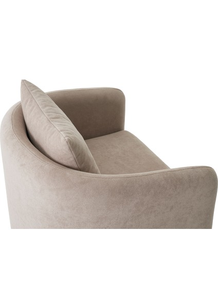 Remus Berjer indirimleri