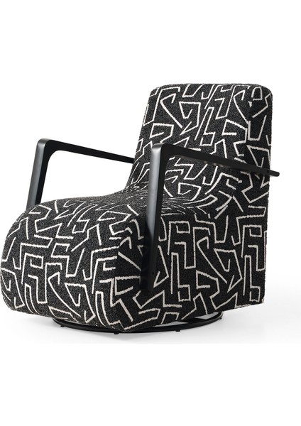 Gizela Berjer fiyatları