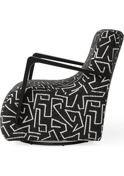 Gizela Berjer modelleri