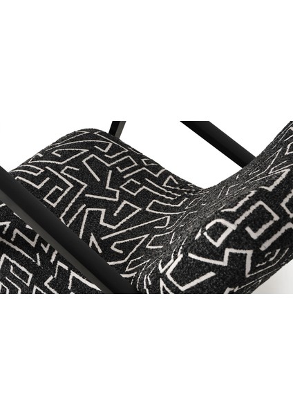 Gizela Berjer indirimleri