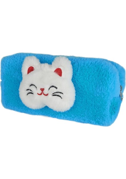 Yumuşak Peluş Kalemlik fırsatları