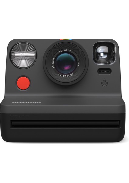 Eb Now Generation 2 Black - Golden Moments fiyatları