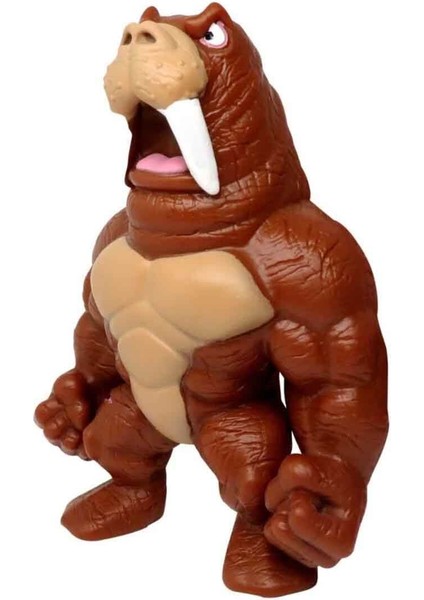 Aqua Monsterflex Süper Esnek Figür fiyatları