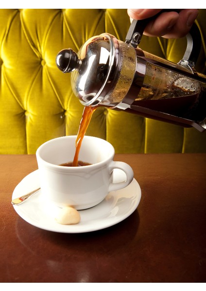 Arabica Orta Kavrulmuş Çekirdekli ve Öğütülmüş Filtre Kahve 250 gr fiyatları