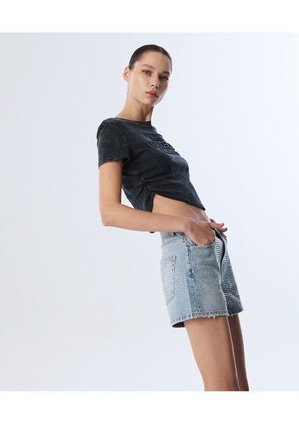 Sort TS1250013082CC2