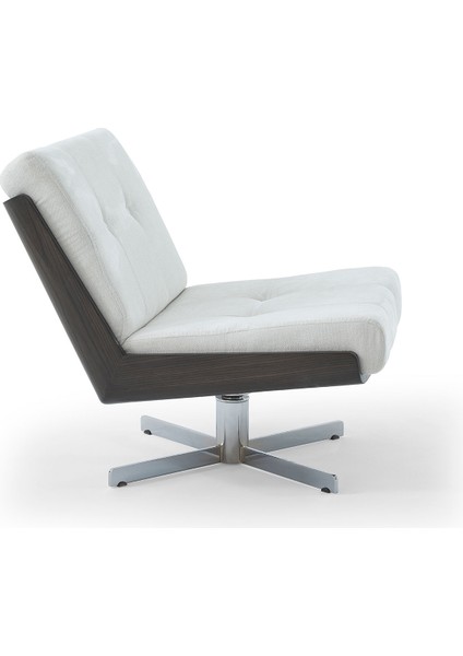 Imperia Berjer fiyatları