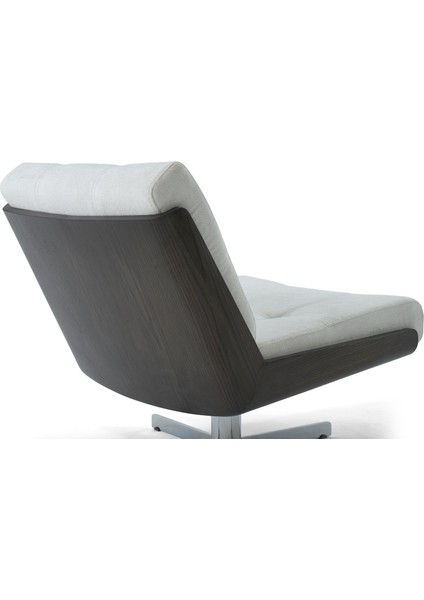 Imperia Berjer fırsatları