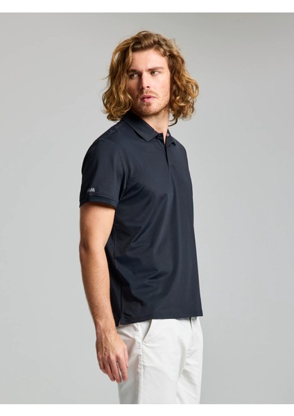 Tech Pique Polo Ss modelleri