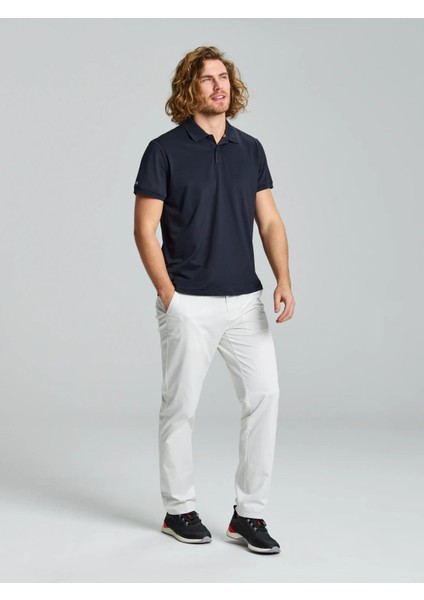 Tech Pique Polo Ss fırsatları