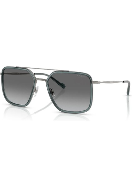 Vo 4336SI 548/11 57 Erkek Güneş Gözlüğü