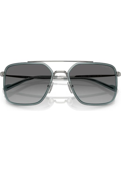 Vo 4336SI 548/11 57 Erkek Güneş Gözlüğü modelleri