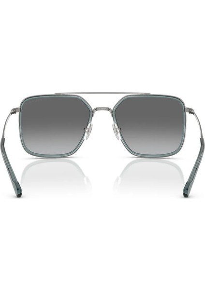 Vo 4336SI 548/11 57 Erkek Güneş Gözlüğü indirimleri