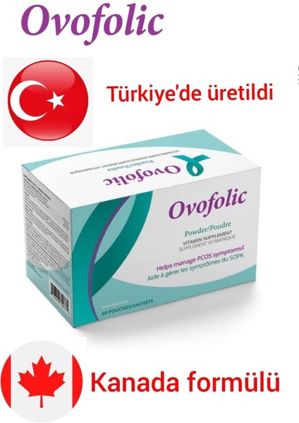 Elan Healthcare Company