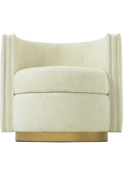 Job Berjer fiyatları