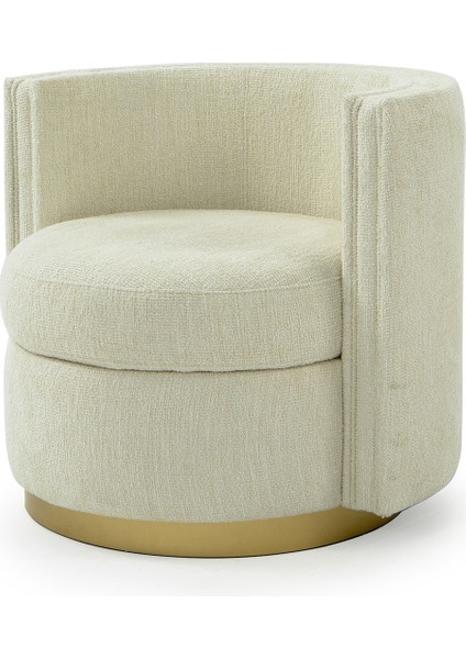 Job Berjer modelleri