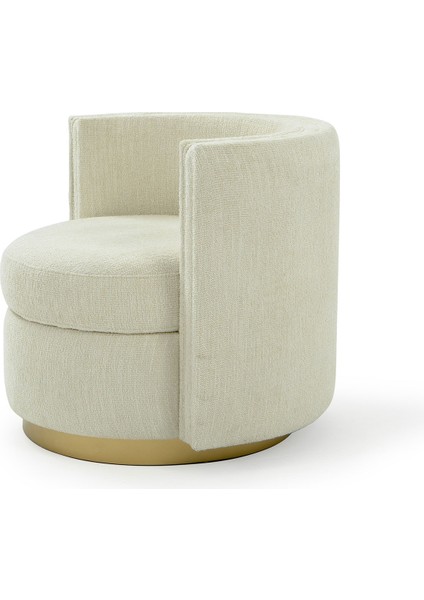 Job Berjer fırsatları