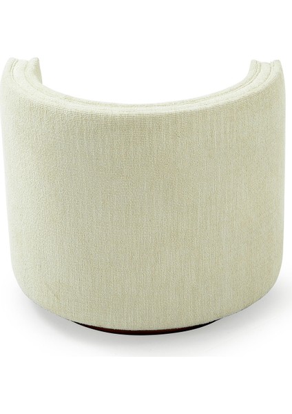 Job Berjer indirimleri