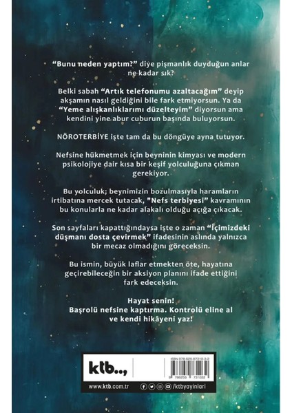 Nöroterbiye - Rauf Enç fiyatları