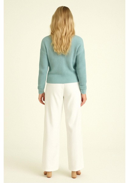 Camaıeu Düğmeli Kadın Hırka indirimleri