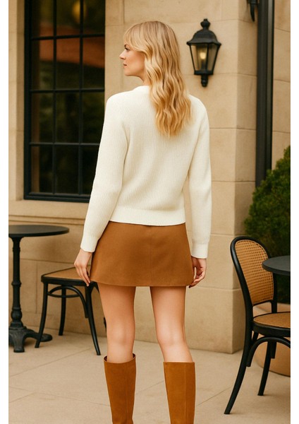 Camaıeu Düğmeli Kadın Hırka indirimleri