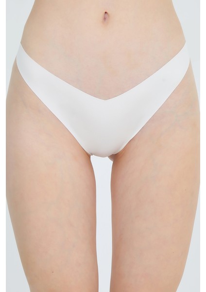 Basic Lazer Kesim Brazilian Külot 3'lü Paket fiyatları