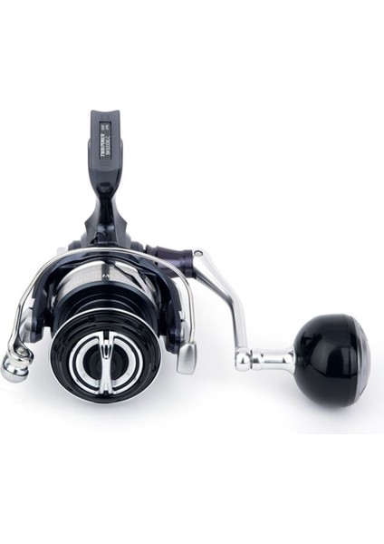 Twin Power Sw 5000 Xg C Spin Olta Makinesi