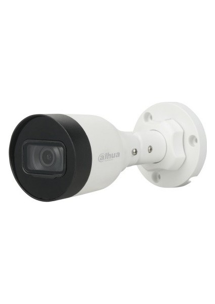 IPC-HFWA232S-SX 2mp 3.6mm Sdkart Poe Ip Bullet Kamera