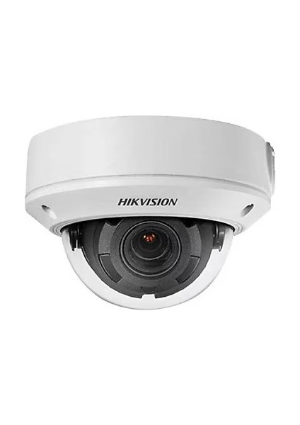 DS-2CD1723G0-IZS 2mp 2,8~12MM Motorize Ir Dome Kamera