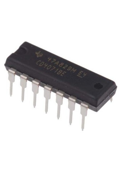 CD 4071