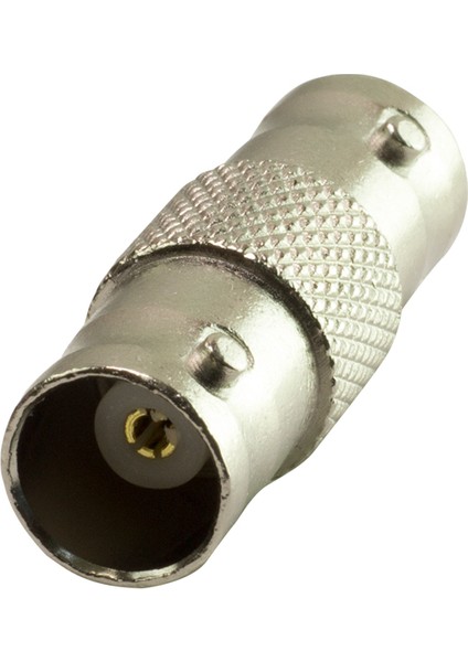 PM-5371 Bnc Ara Di̇şi̇/di̇şi̇ Konnektör