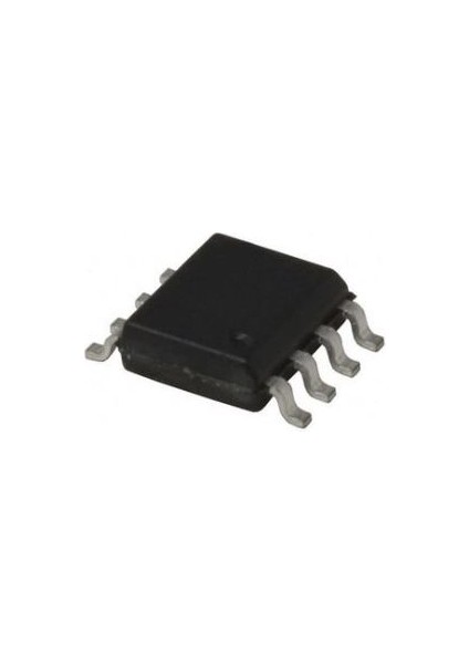 Mc 33078 4 x 4 Smd