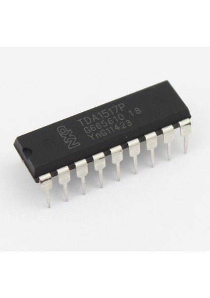 Tda 1517P