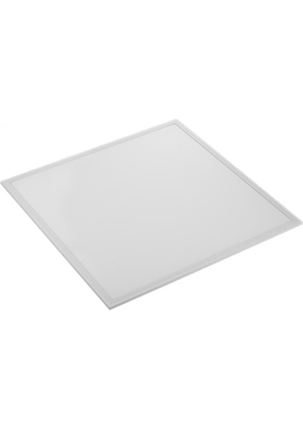 Horoz 60X60 40W 6400K Beyaz Smd LED Panel (06-009-0040)