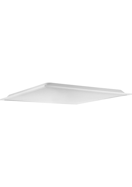 Horoz 60X60 40W 6400K Beyaz Smd LED Panel (06-009-0040)