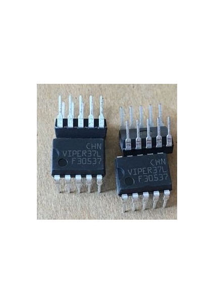 37L Sdip-10 Tegre