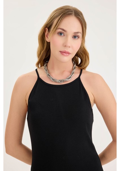 Ip Askılı Elbise fırsatları